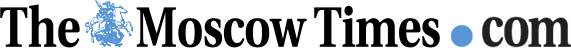TheMoscowTimes.com The Moscow Times